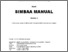 [thumbnail of SIMBAA_Manual_V2.pdf]