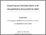 [thumbnail of Claudia_Voigt_Bachelorarbeit_final.pdf]