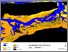 [thumbnail of Norderney_Sediment_Classification_2010-04-25.png]