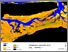 [thumbnail of Norderney_Sediment_Classification_2011-06-27.png]