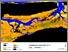 [thumbnail of Norderney_Sediment_Classification_2011-07-11.png]