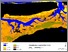 [thumbnail of Norderney_Sediment_Classification_2011-10-22.png]