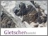 [thumbnail of OeAV_Gletscherbericht_2013_2014_Bergauf-2-2015.pdf]