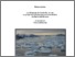 [thumbnail of Dissertation_Altenbernd_2015_Baffin_Bay.pdf]