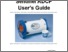 [thumbnail of ADCP_Sentinel_User_Guide.pdf]
