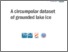 [thumbnail of TUW_product_guide_grounded_lake_ice.pdf]