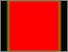 [thumbnail of square-red.png]
