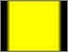 [thumbnail of square-yellow.png]