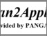 [thumbnail of Pan2Applic_logo.png]