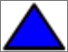 [thumbnail of triangle-blue.png]