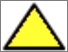 [thumbnail of triangle-yellow.png]