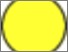 [thumbnail of circle-yellow.png]