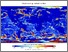 [thumbnail of Cloud_cover_isobaric_in_test-data_CLC_900_global.png]