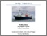 [thumbnail of CruiseReport_HM2012610.pdf]