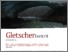 [thumbnail of Gletscherbericht_2014_2015_Bergauf-2-2016.pdf]