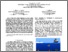 [thumbnail of Wenzhoefer_et_al-ROBEX-DM_OCEANS_2016_MTS_IEEE_Monterey.pdf]