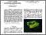 [thumbnail of Wenzhoefer_et_al-Tramper_OCEANS_2016_MTS_IEEE_Monterey.pdf]