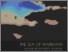 [thumbnail of THE_SEA_OF_MARMARA_2016.pdf]