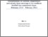 [thumbnail of Fer_Report_Weddell_Sea_Moorings_2010-2011.pdf]