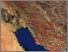 [thumbnail of Locations_Zagros_Landslides_Database.png]