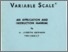 [thumbnail of gerber_variable_scale.pdf]