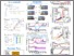 [thumbnail of suess_poster_pages-osm2017.pdf]