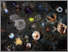 [thumbnail of PS96_benthos-compilation.jpg]