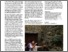 [thumbnail of Gowan_et_al_2017_-_Early-career_paleoscientists_meet_in_the_mountains_of_Aragon.pdf]