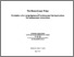 [thumbnail of Dissertation_M_D_Fischer.pdf]