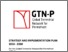 [thumbnail of GTN-P_SiP2020_EditedWithPictures_Final.pdf]