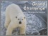 [thumbnail of arctic_ocean_grand_challenge.pdf]