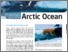 [thumbnail of WEB_UK_Factsheet_ArcticOcean.pdf]