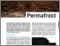 [thumbnail of WEB_DE_Factsheet_Permafrost.pdf]
