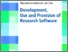 [thumbnail of Alliance_Recommendations_on_Research_Software.pdf]