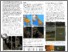 [thumbnail of AMK2018_BuorKhaya_compressed.pdf]