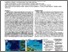 [thumbnail of Farquharson_et_al_2018_Geology.pdf]