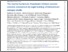 [thumbnail of Trautwein_et_al_2018_The_marine_bacterium_Phaeobacter_inhibens_secures_external_ammonium_by_rapid_buildup_of_intracellular_nitrogen_stocks.pdf]
