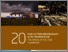 [thumbnail of 20Years_of_Terrestrial_Research_in_the_Siberian_Arctic.pdf]