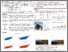 [thumbnail of Runge_Grosse_2018_Comparing_Landsat-8_and_Sentinel-2_LenaDelta_Symposium_Poster.pdf]