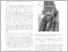 [thumbnail of polarforschung_88-2_157-158_Tessensohn.pdf]