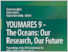[thumbnail of 2020_Book_YOUMARES9-TheOceansOurResearch.pdf]
