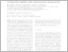 [thumbnail of Gruenberg_etal_2020.pdf]