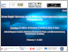 [thumbnail of 34_ANHAUS_ArcticFrontiers2021_15min_20210124.pdf]