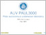 [thumbnail of AUV-PAUL_AG-Bachmayer_MARUMFeb2021.pdf]