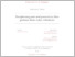 [thumbnail of Dissertation_Uni_Bremen_Steven_Franke.pdf]