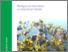 [thumbnail of p00788_background_document_kelp_forest_habitat.pdf]