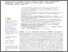 [thumbnail of marinedrugs-19-00611-v2.pdf]