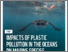 [thumbnail of WWF_Impacts_of_plastic_pollution_Report_220125_1.pdf]