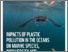 [thumbnail of WWF_Impacts_of_Plastic_Pollution_on_Biodiversity_Summary.pdf]