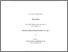 [thumbnail of jutila-thesis-pdfa-20220318.pdf]